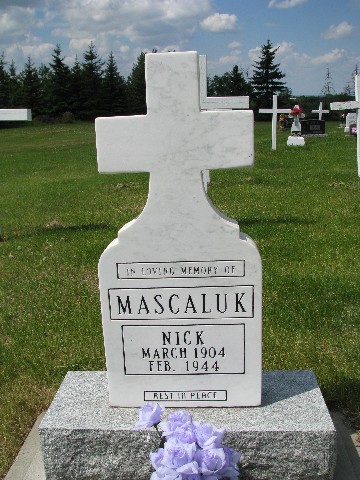 Mascaluk, Nick 44.jpg